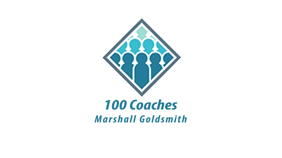 100 Coaches