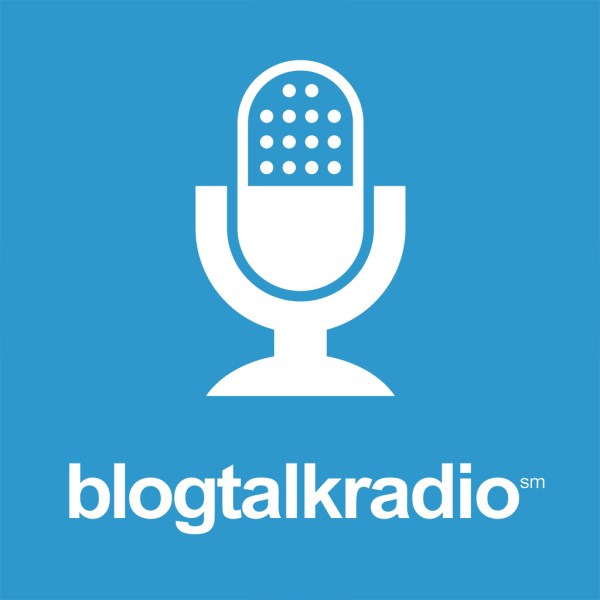 blog-talk-Radio